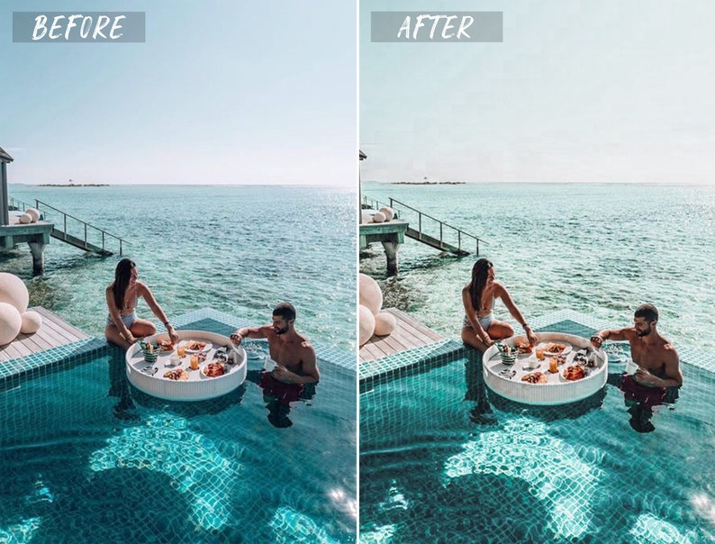 lightroom presets for iphone lightroom presets for iphone