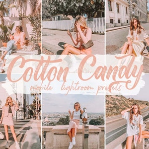 Mobile Lightroom Presets, Vsco Filters, Iphone Presets, Lightroom, Mobile Presets, Instagram Filters, Presets, Colorful Mobile, Dng Preset
