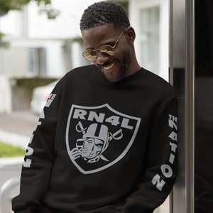 5xl raiders jersey clearance