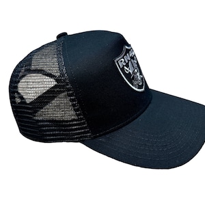 Curved New Era Hats - Etsy