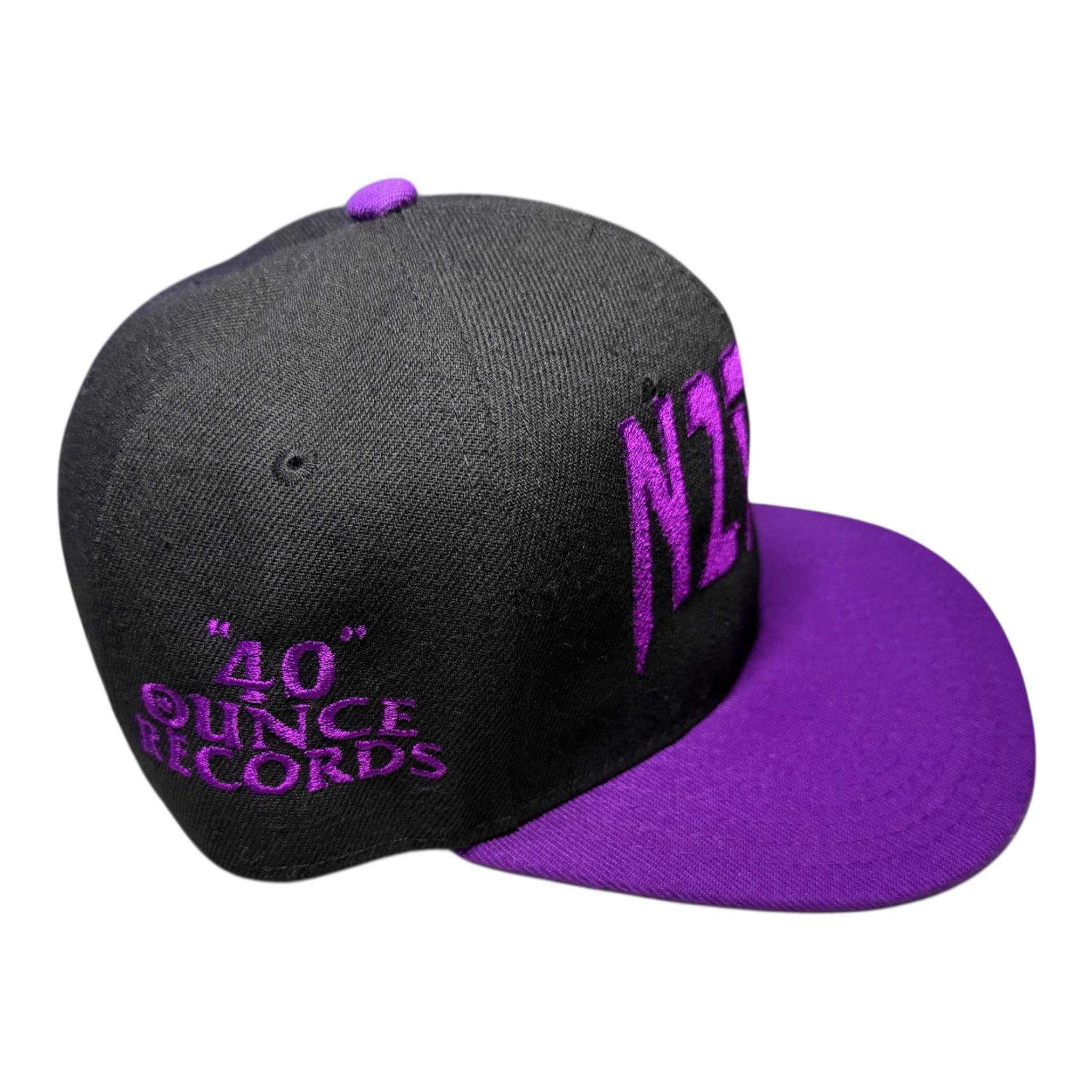 N2DEEP Snapback Baseball Hat (OG EDITION) - Etsy