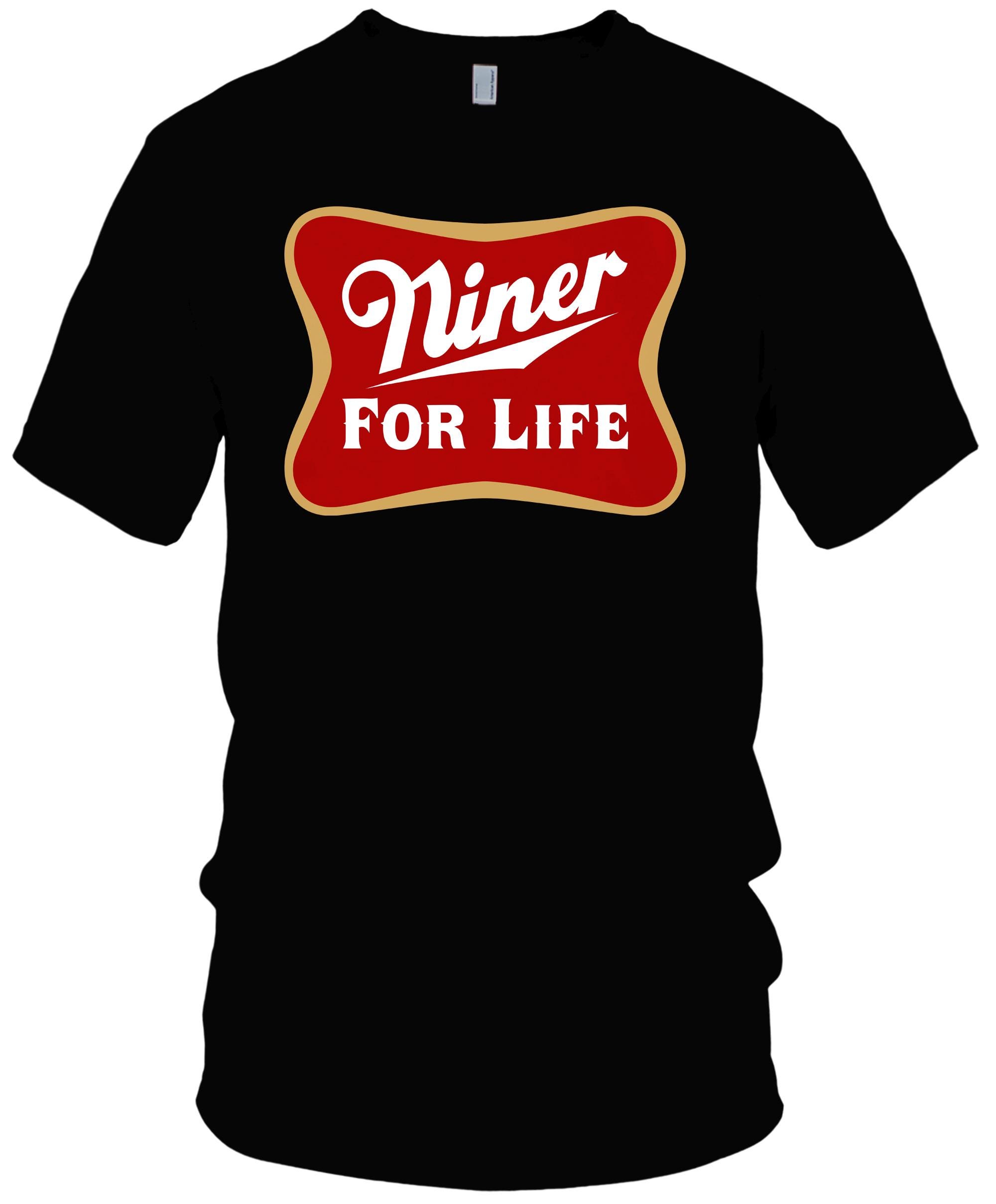 Nine Lives Clothing - Etsy UK