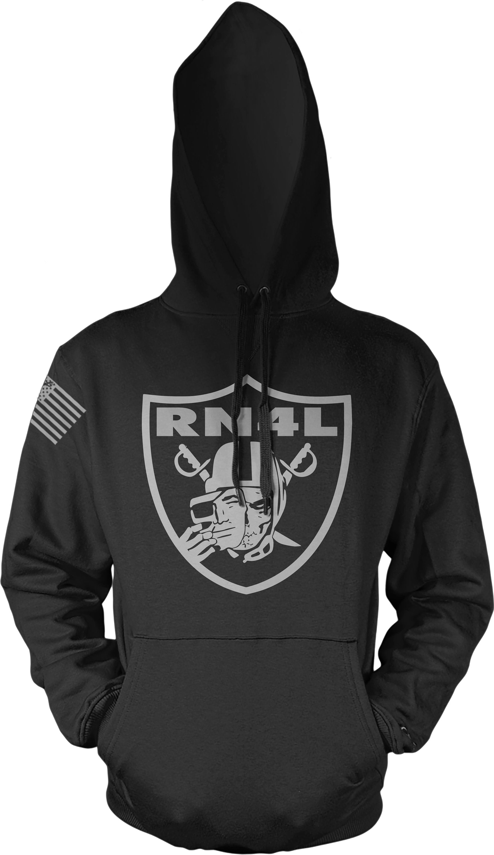 Raiders hoodies best sale cheap