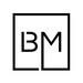 BM Rugs