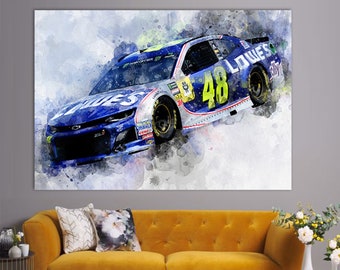 valentino shoes formal