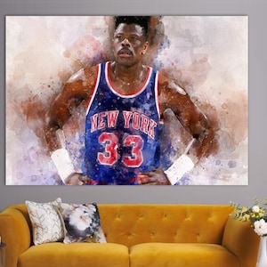Basket patrick online ewing pas cher