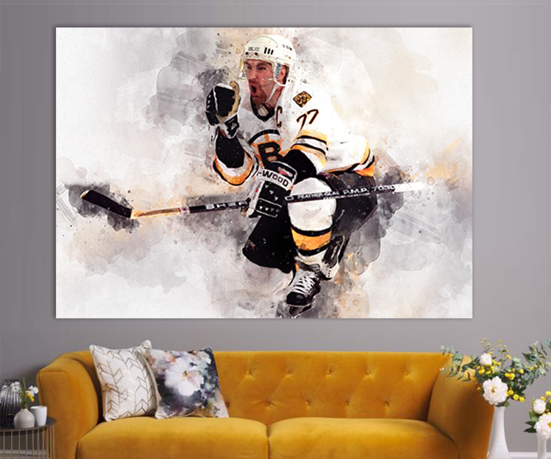 Ray Bourque editorial stock photo. Image of visible, sports - 49935163