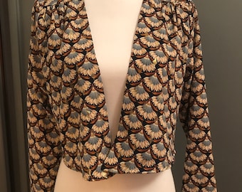 Vetements Femme Etsy