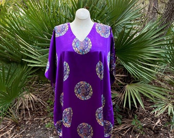 ashro caftan