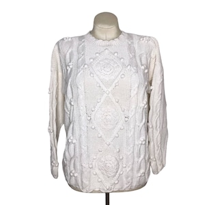 Floryday maglioni shop