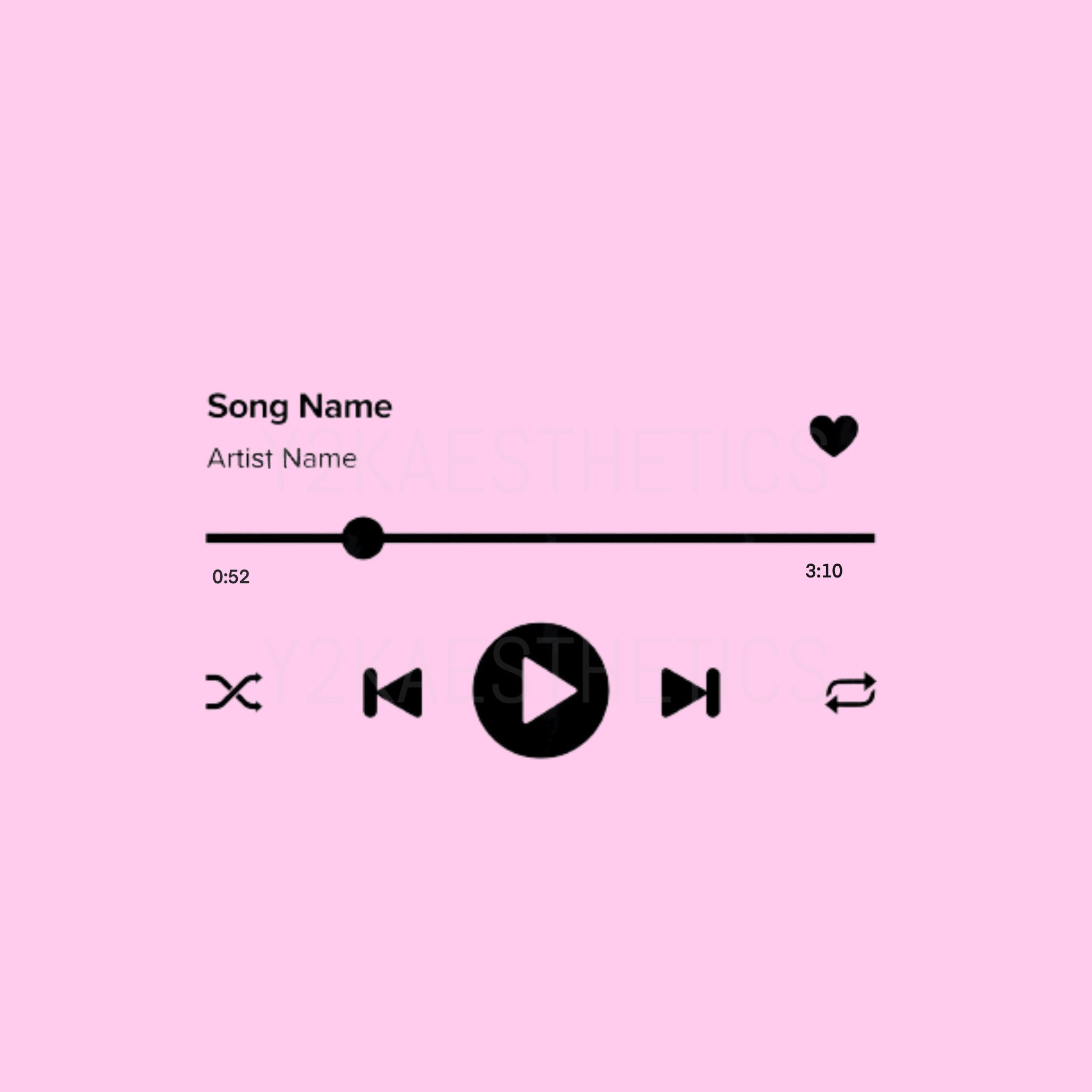 FREE Spotify SVG Playlist SVG | lupon.gov.ph