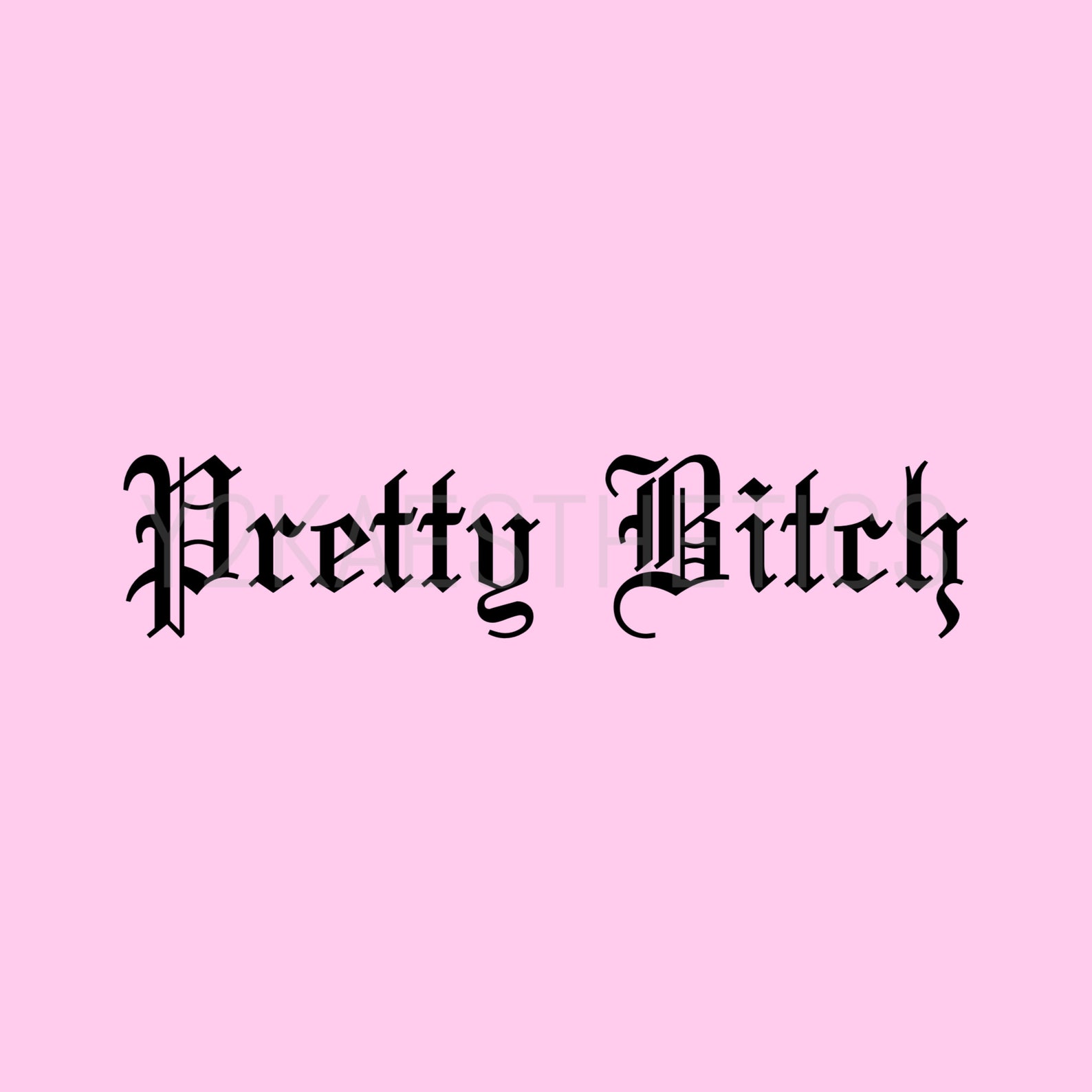 Prettybitchmia'S Heartbreaking Confession: Tears Will Fall - bmnajpd