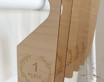 Dressing Etsy France