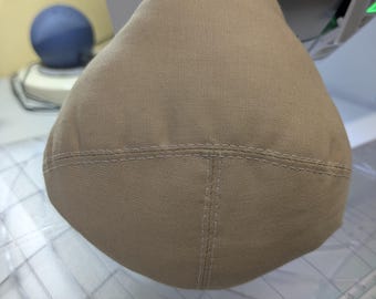 Reggiseno post-mastectomia - rimozione del seno dopo tumore al seno