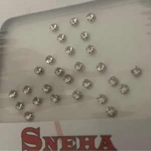 Wholesale pearl bindi With Elaborate Features 