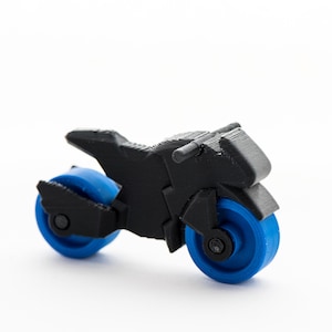 Batbot xtreme australia clearance