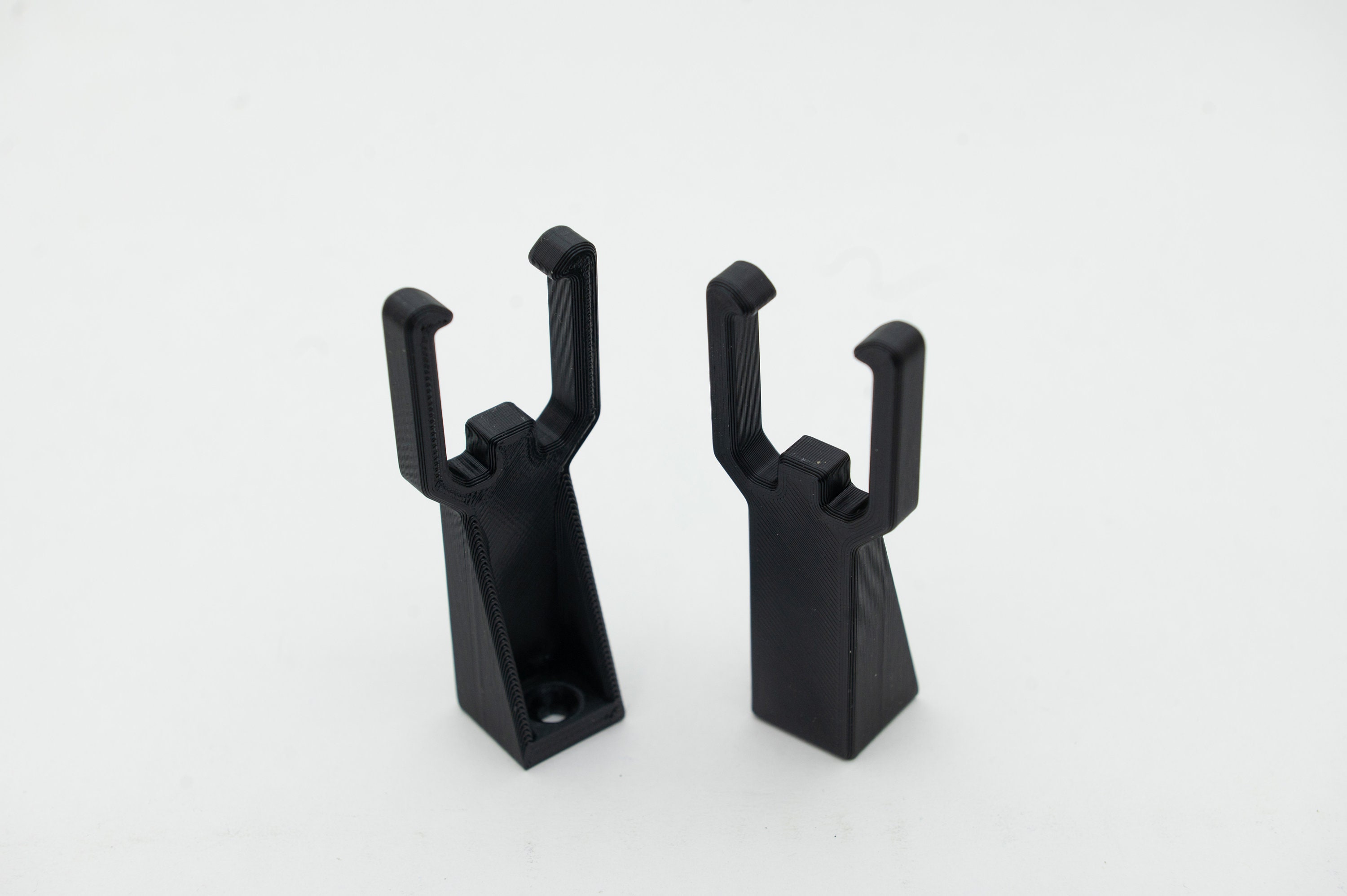 Lacrosse Stick Wall Mount Etsy