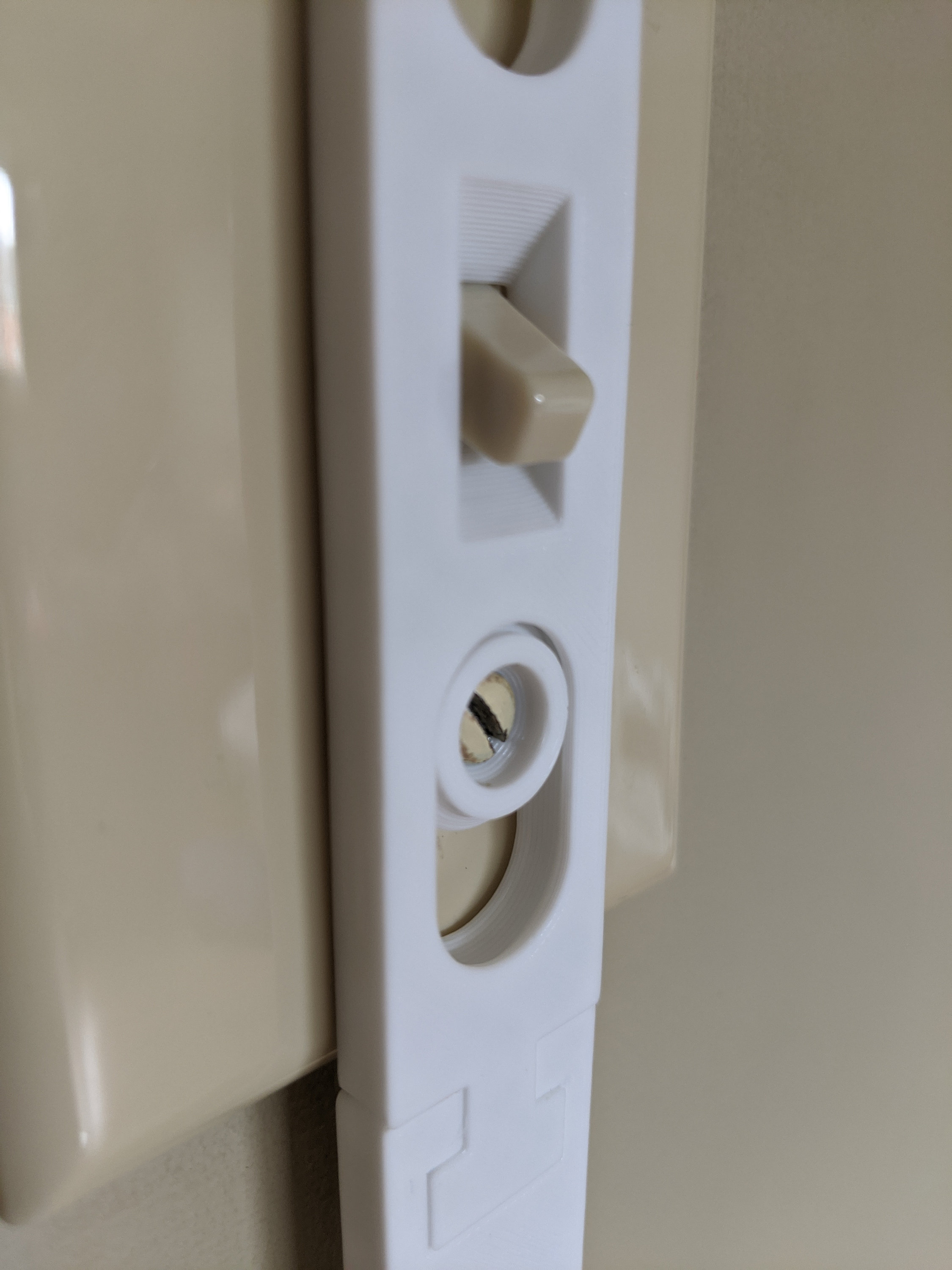 Light Switch Extension for Toggle Style Wall Switches Custom Etsy