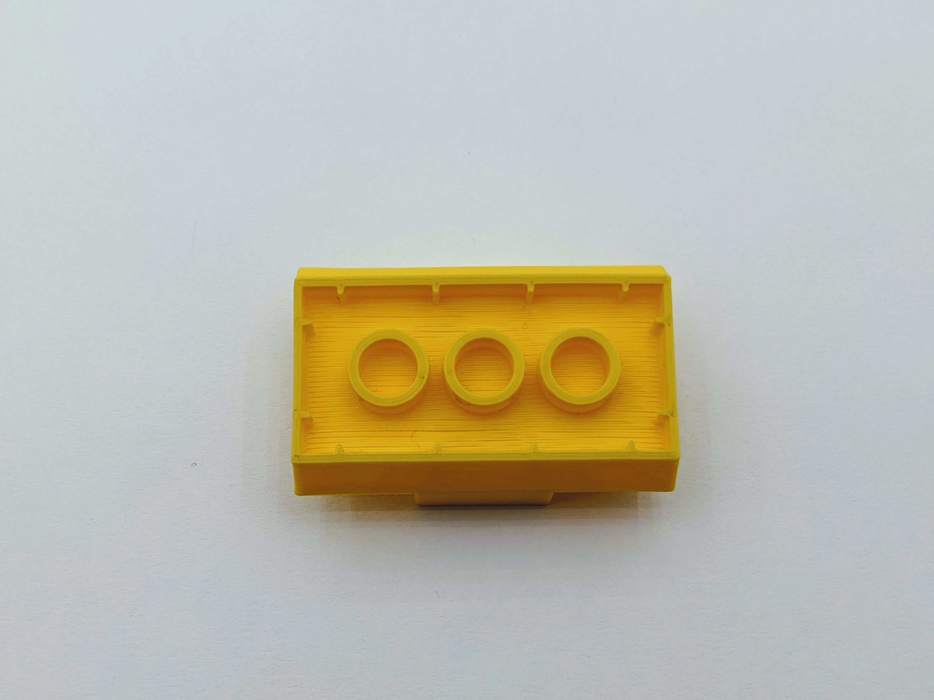 brio duplo train adapter