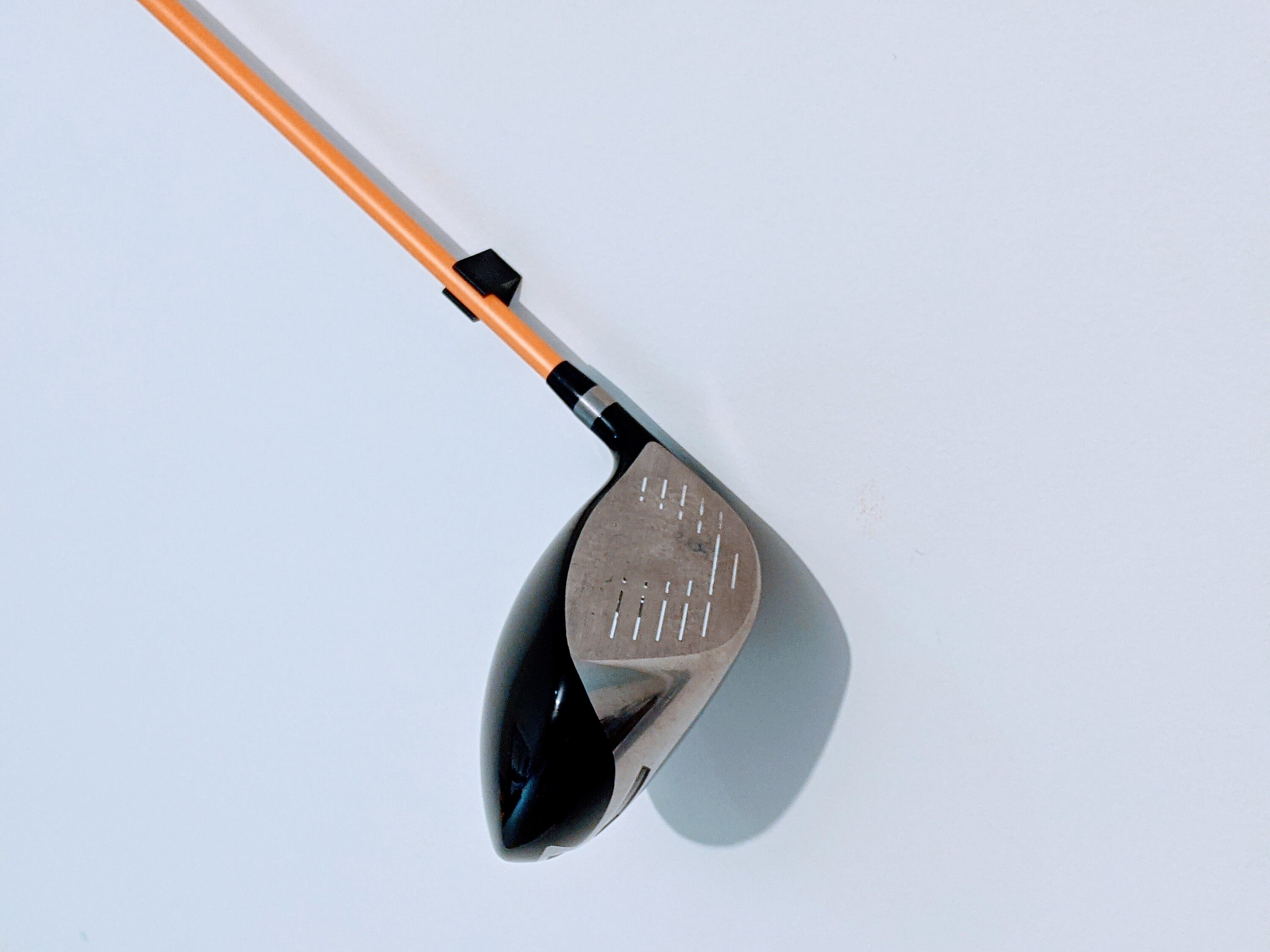 Single Golf Club Wall Hanger Brackets pair Etsy