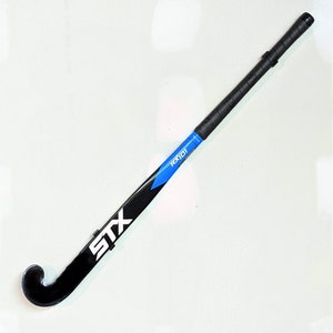 Field Hockey Stick Wall Mounts