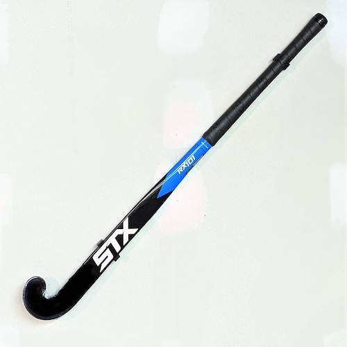 Made to Order Natural Wood Field Hockey Player Stick Set of Etsy