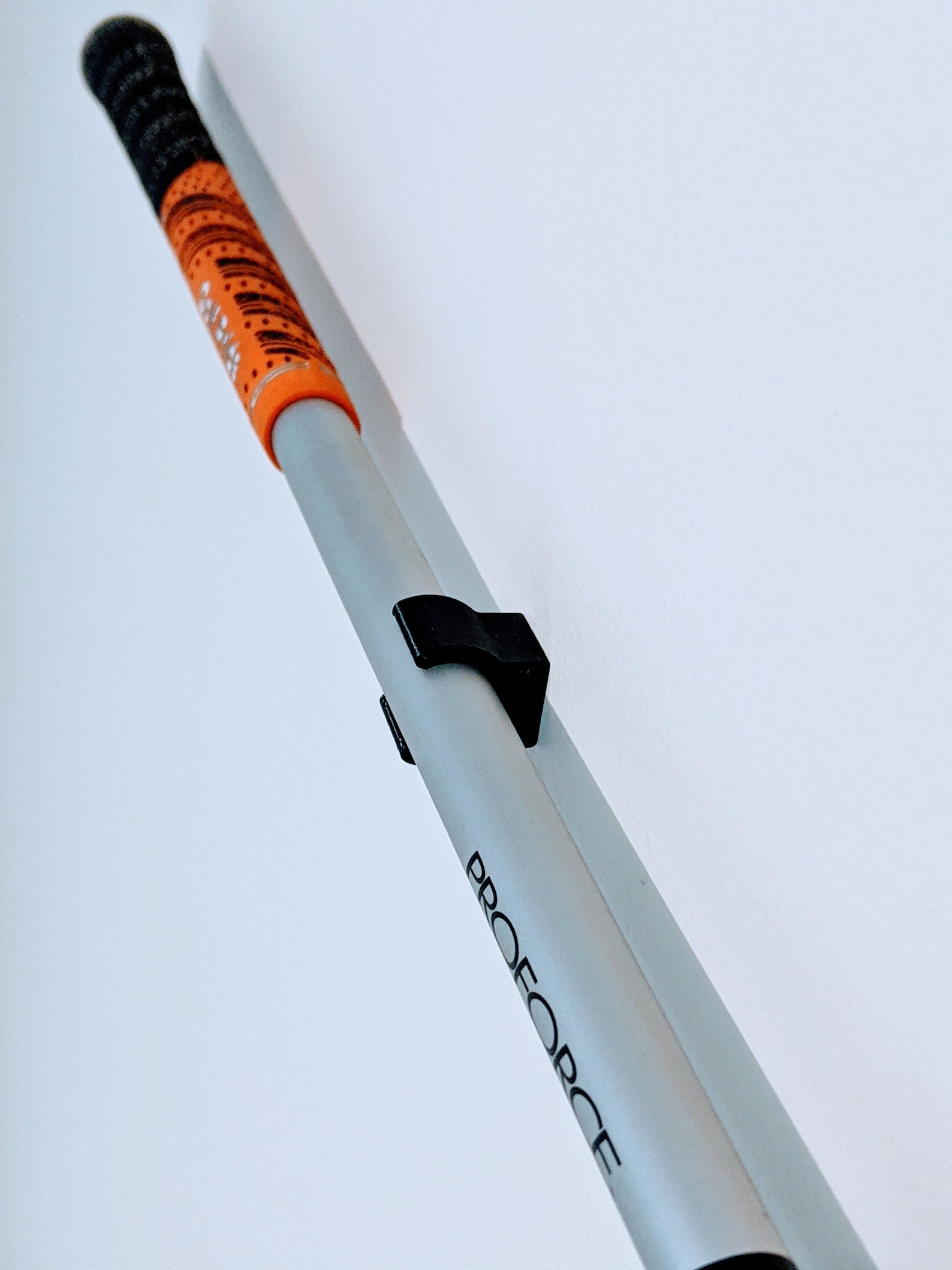 Single Golf Club Wall Hanger Brackets pair Etsy