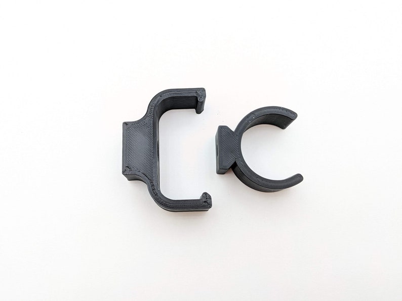 Field Hockey Stick Wall Mounts Etsy