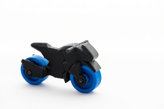 Batbot xtreme best sale