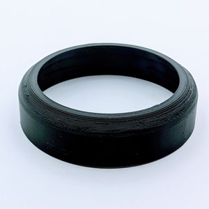 Lid for Insulated Can Holder 2.0