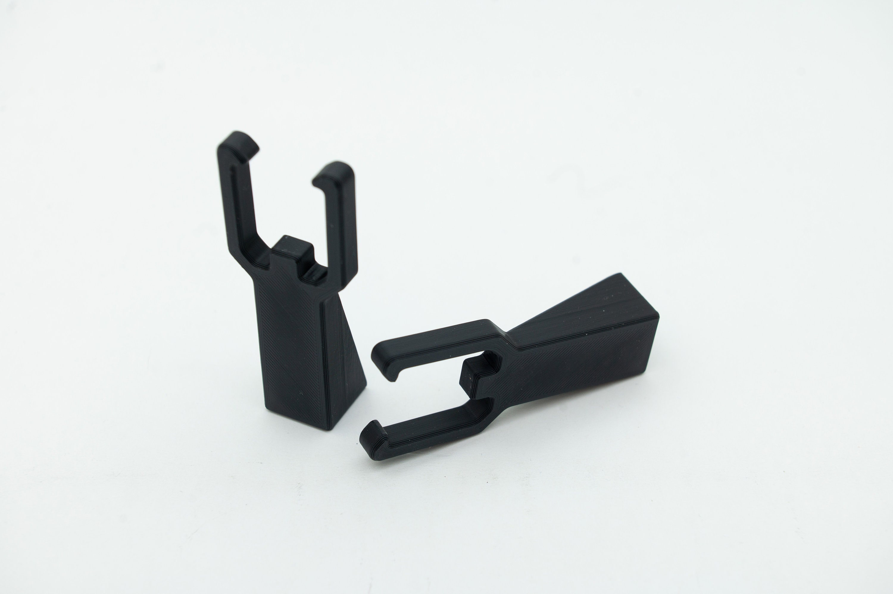 Lacrosse Stick Wall Mount Etsy