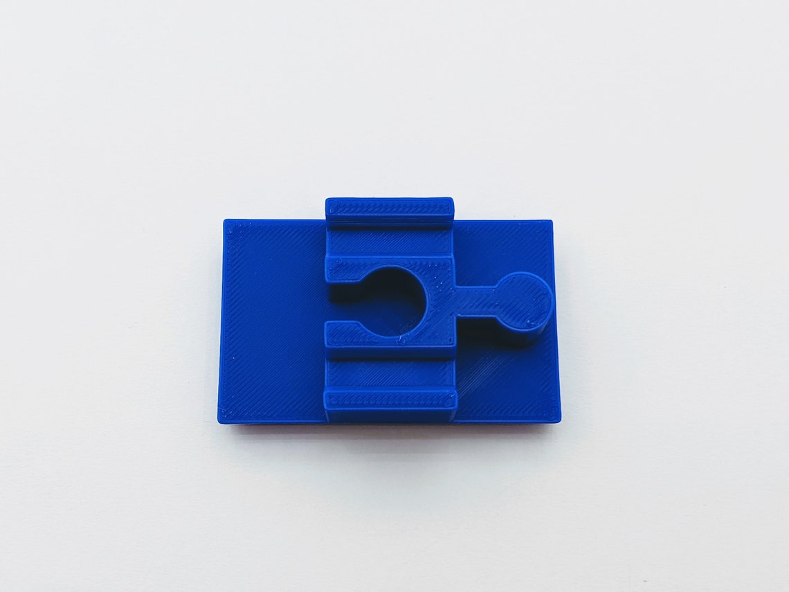 brio duplo train adapter