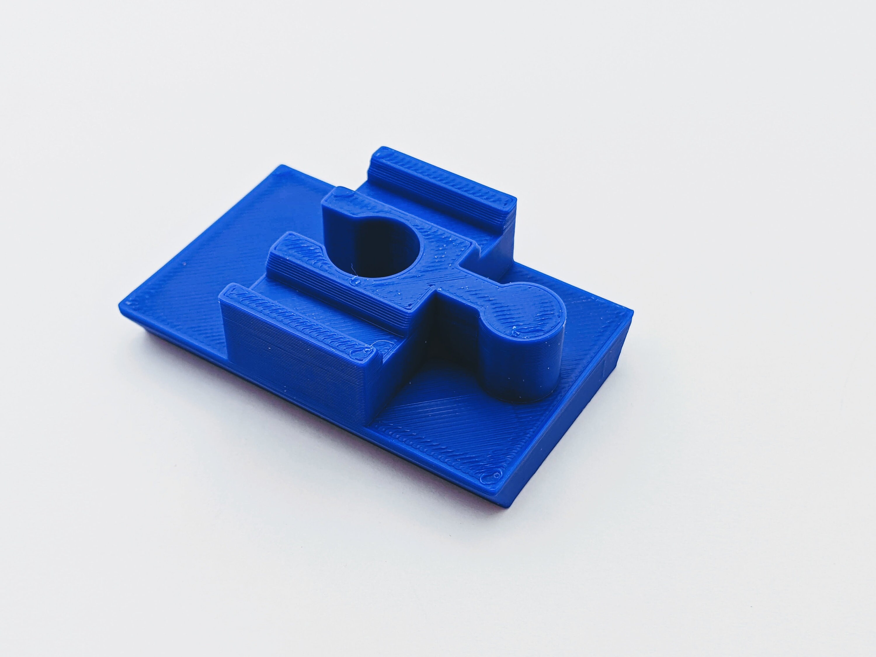 brio duplo train adapter