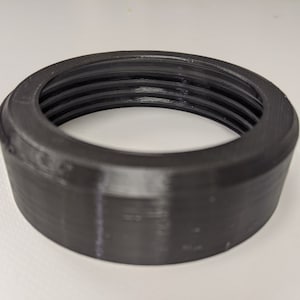 Lid for Original Style Insulated Can Holder