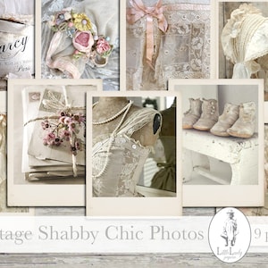 Junk journal shabby chic victorian lace printable lace vintage photos junk journal lace shabby chic digital ephemera scrapbooking lace
