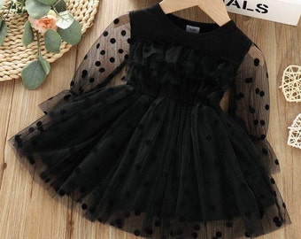 baby girl fancy dress images