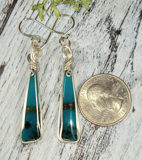 オパール　イヤリング オパール OV PT ピアス – AYAKO SAKURAI（櫻井 彩子）公式サイト