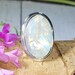 see more listings in the .925 Silver Rings section