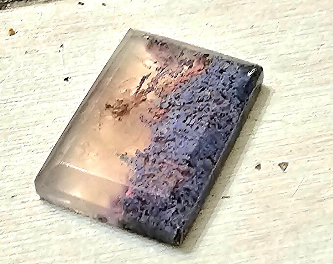 Moss Agate Cabochon, Scenic Moss Agate cabochon, Moss Agate Cabs, Moss Agate Scenic Cabochons, Green and Red Moss Agate Cabochons FK29