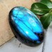 see more listings in the Cabochons section