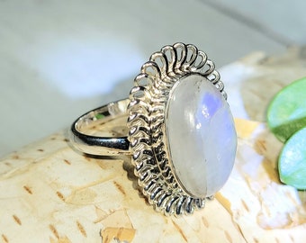 アクセサリー BLUE MOON STON Sun&Eagle Order ring BLUE MOON STON Sun&Eagle Order ring（Blue Moon Ring）