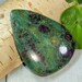 see more listings in the Cabochons section