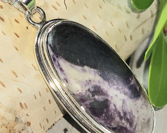 Ek 925 Etsy Ek 925 Etsy