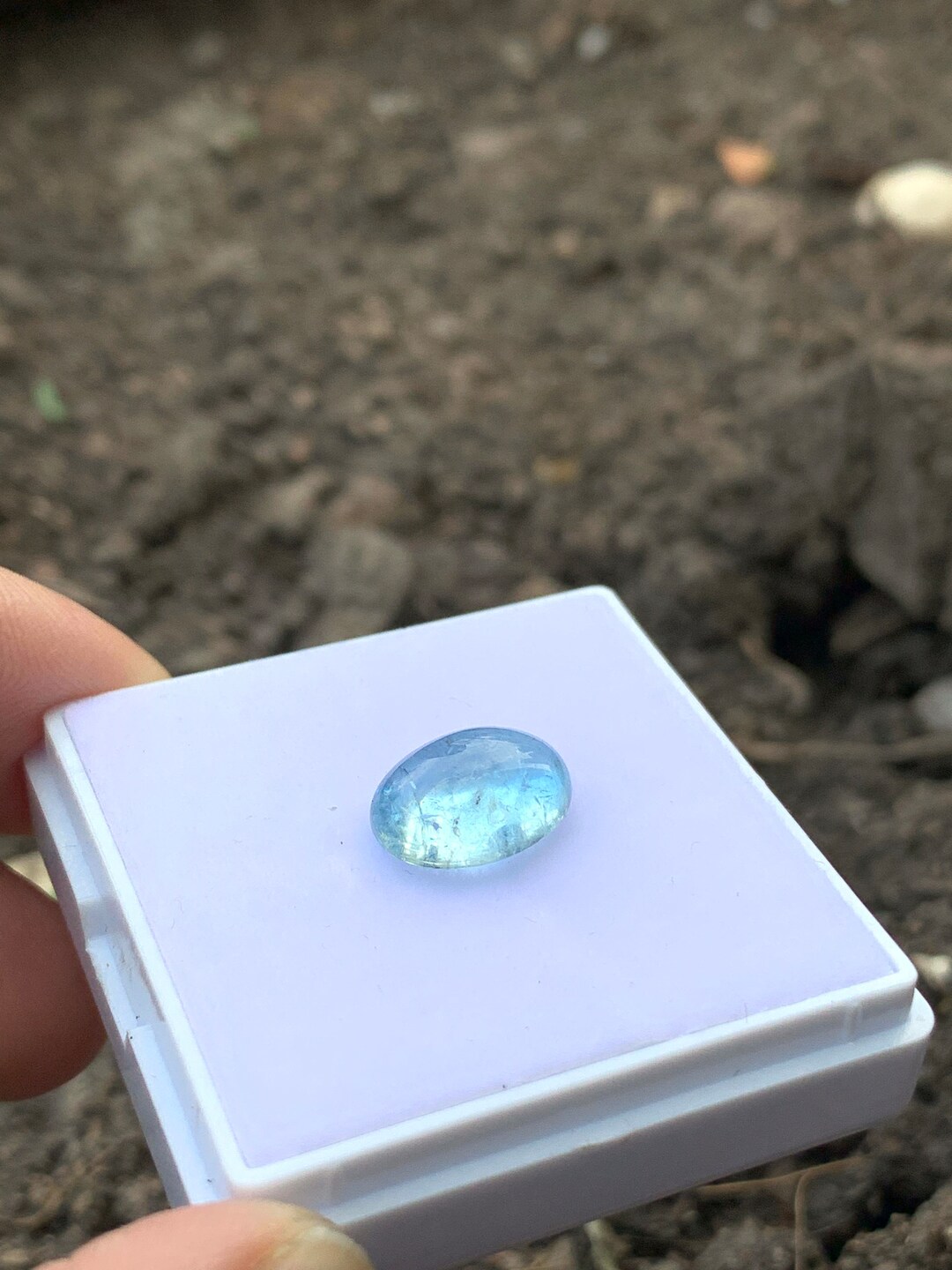 Chalumeau oxygène acétylène par un professionnel : pour quels usages ? - Hydrogaia Home Chalumeau oxygène acétylène par un professionnel : pour quels usages ? - Hydrogaia Home
