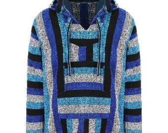 baja hoodie melbourne