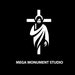 Mega Monument Studio