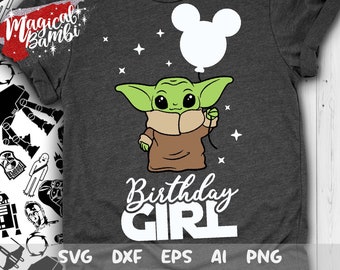 Download Yoda Svg Etsy