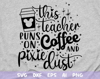 Download This Teacher Runs On Etsy