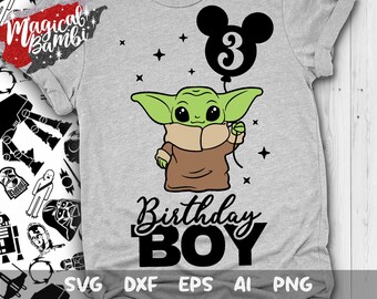 Download Baby Yoda Svg Etsy