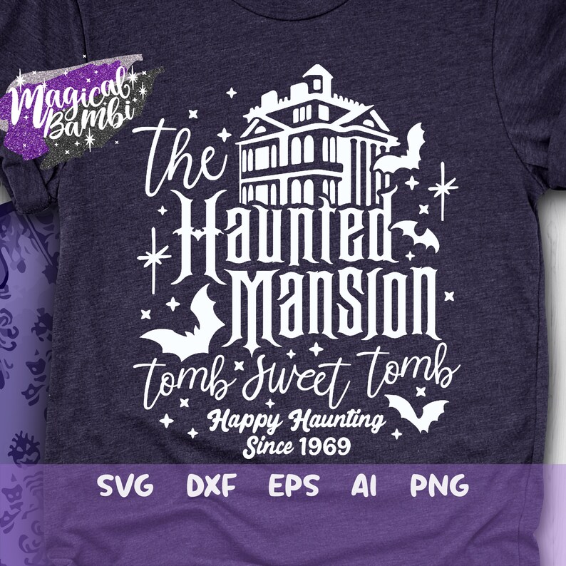 Free Free Disney Haunted Mansion Svg Free 844 SVG PNG EPS DXF File